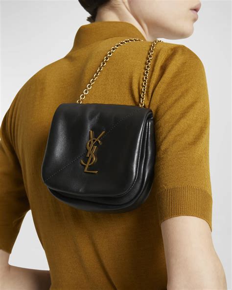 ysl crossbody repladies tabao